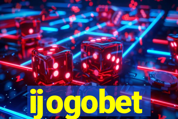 ijogobet