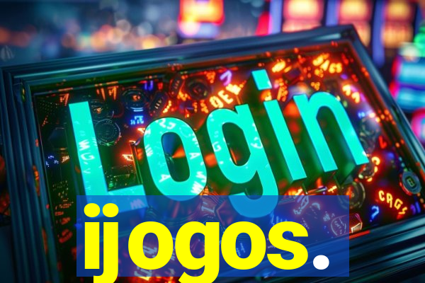 ijogos.