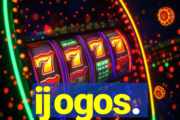 ijogos.