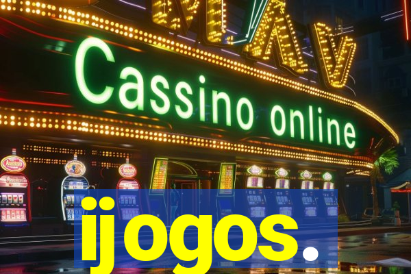 ijogos.