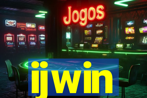 ijwin