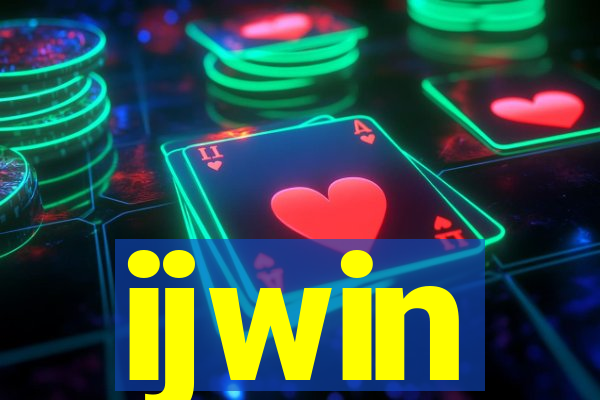 ijwin