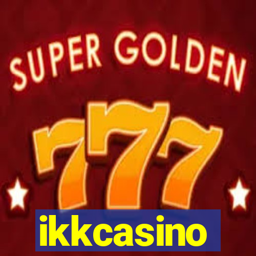 ikkcasino