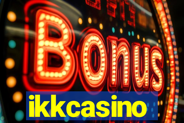 ikkcasino