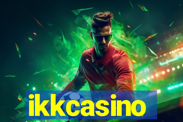 ikkcasino