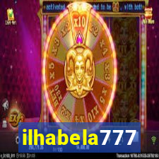 ilhabela777