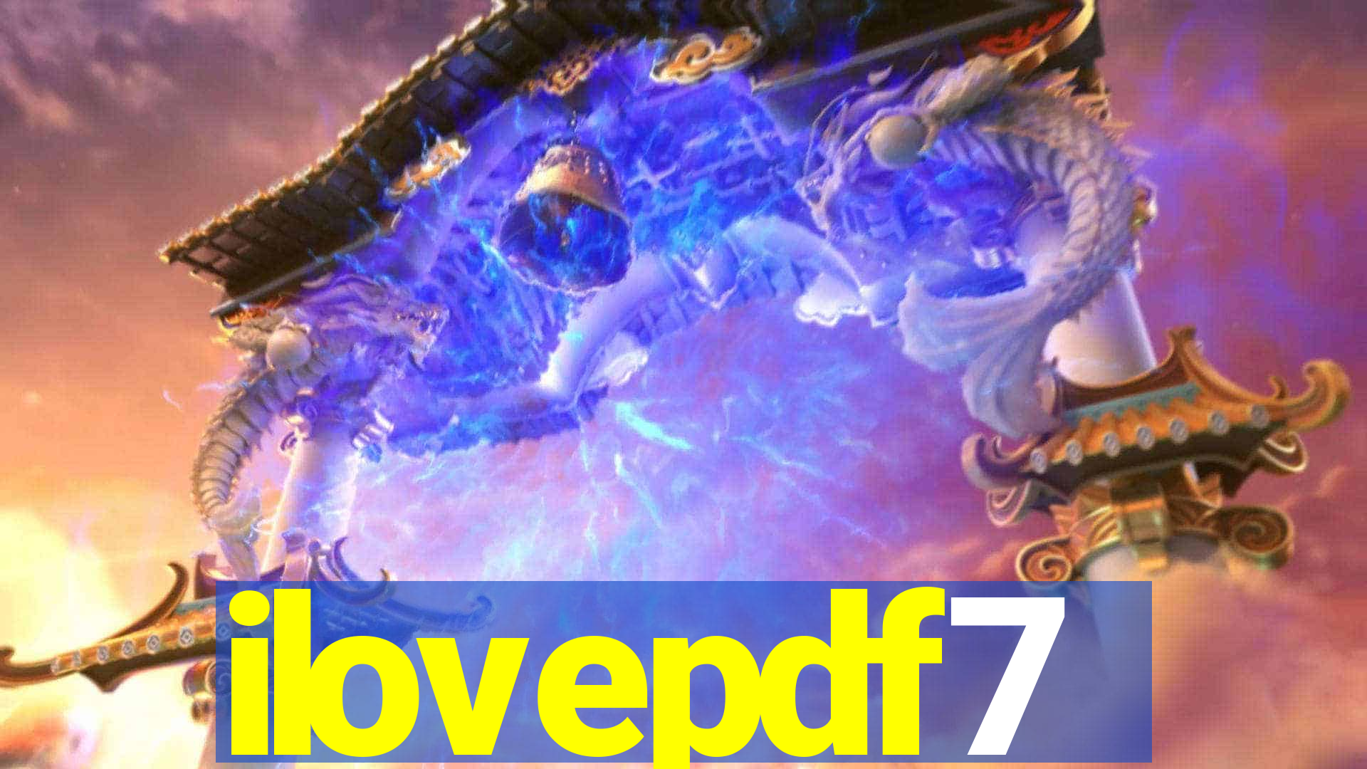 ilovepdf7