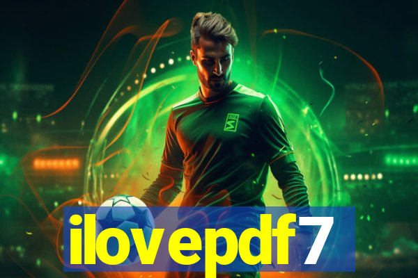 ilovepdf7