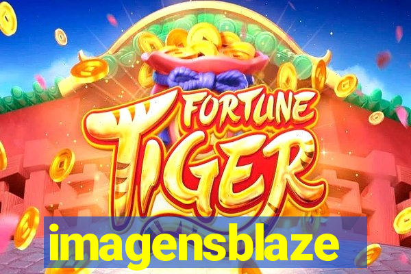 imagensblaze