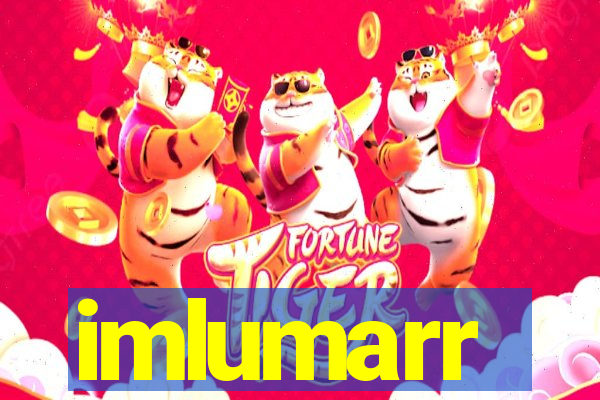 imlumarr