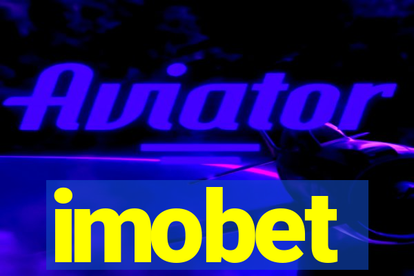 imobet