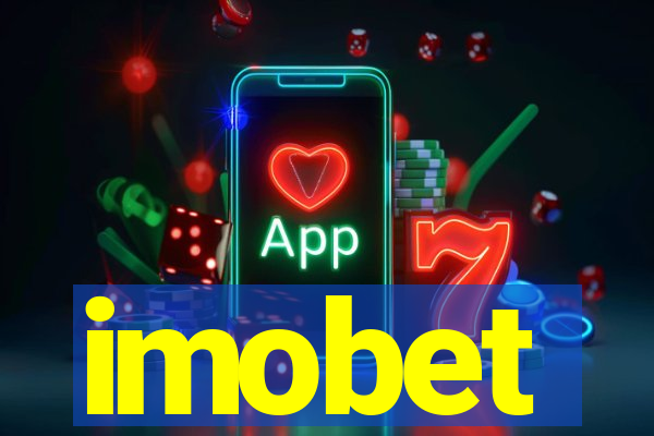 imobet