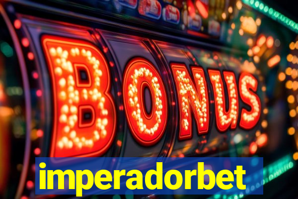 imperadorbet