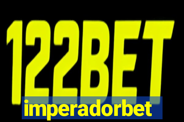 imperadorbet