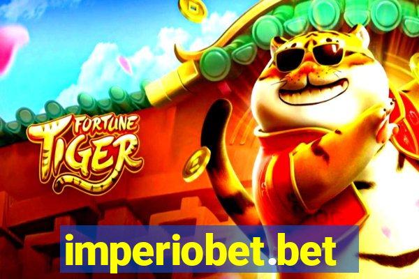 imperiobet.bet