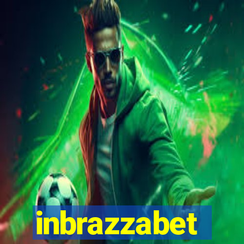 inbrazzabet