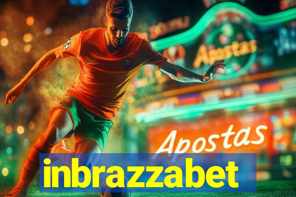 inbrazzabet