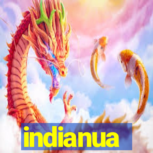 indianua