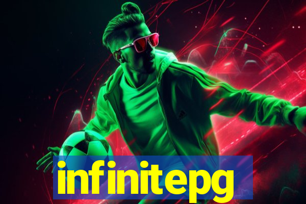 infinitepg