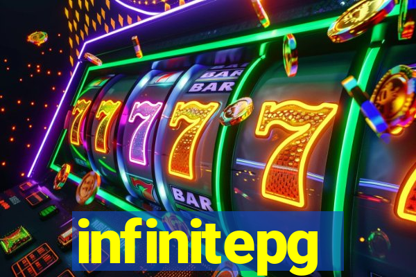 infinitepg