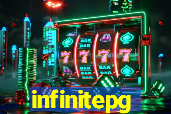 infinitepg