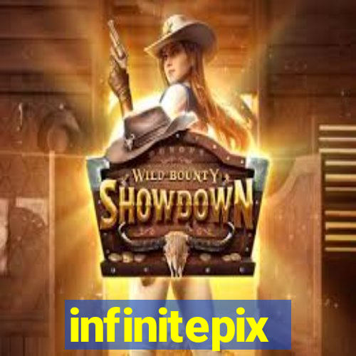 infinitepix