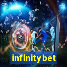 infinitybet