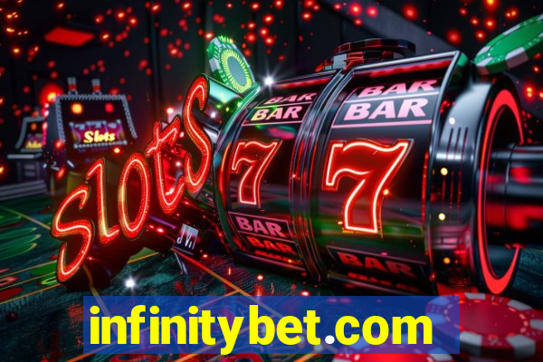 infinitybet.com