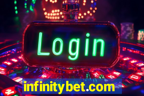 infinitybet.com