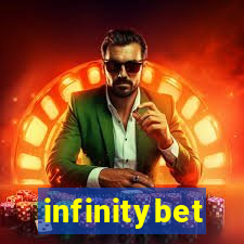 infinitybet