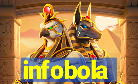 infobola