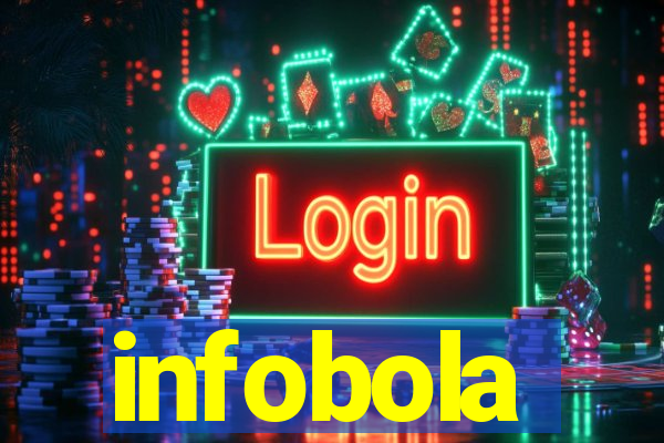 infobola