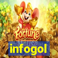 infogol