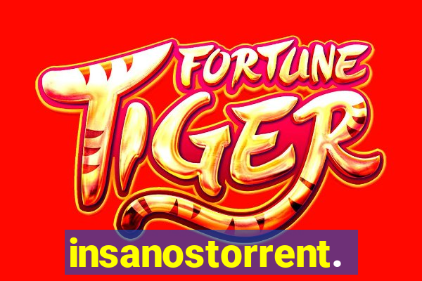 insanostorrent.com