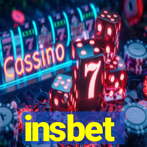 insbet