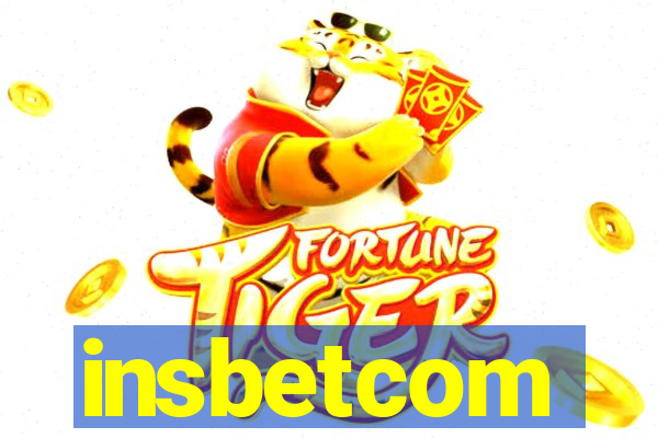 insbetcom