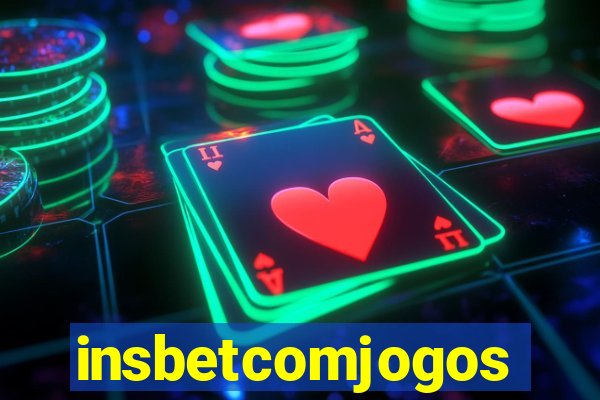 insbetcomjogos