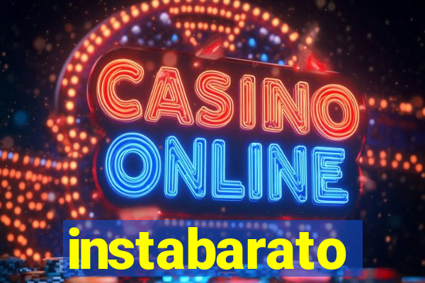 instabarato