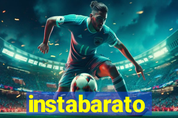 instabarato