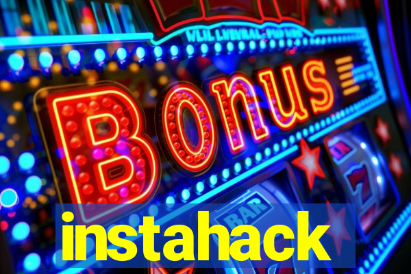 instahack