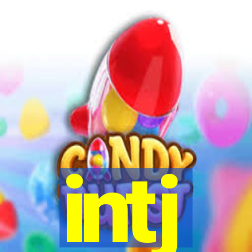 intj