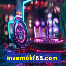 invernokf88.com