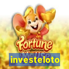 investeloto