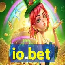 io.bet