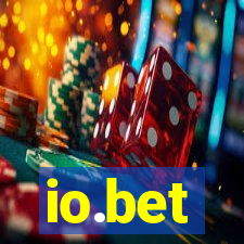 io.bet