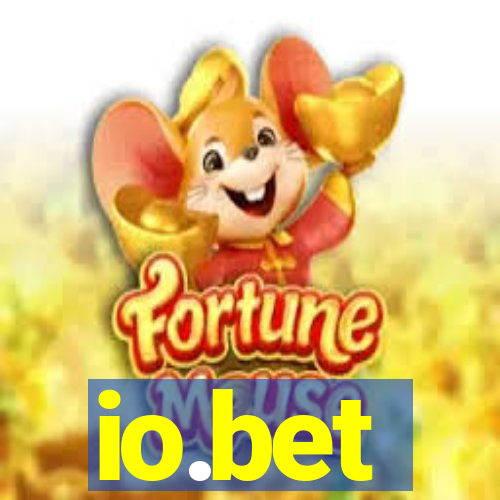 io.bet