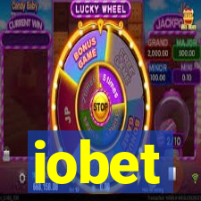 iobet