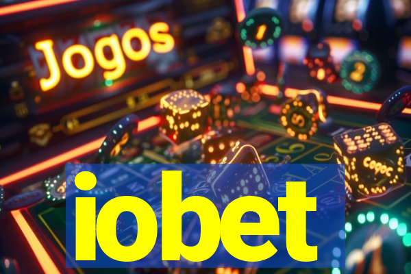 iobet