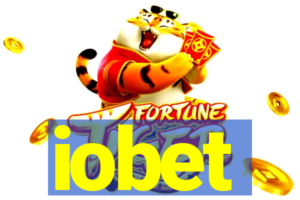 iobet