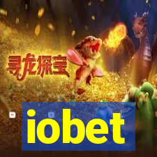 iobet